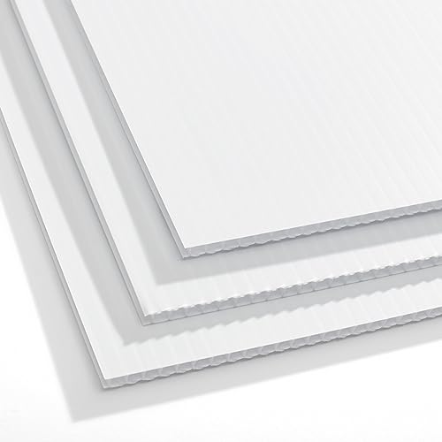 Any Functioning Adult Election Yard Sign