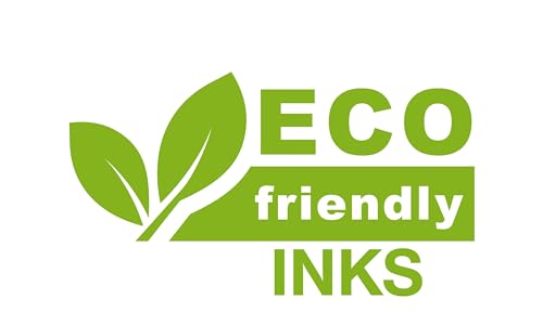 Eco-Friendly Everybody Sucks 2024 Yard Sign