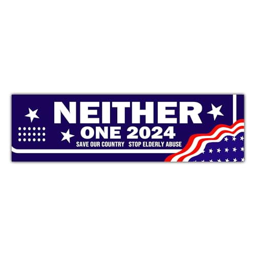 Bumper Stickers