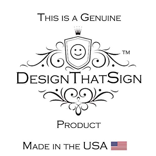 2024 Election Dogs Because People Suck Yard Sign