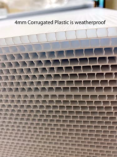 Anyone Under 70 Yard Sign 