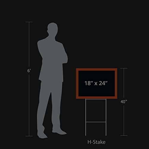 Anyone Under 70 Yard Sign 