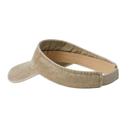 2024 Political Visor: Trump vs. Biden Hat