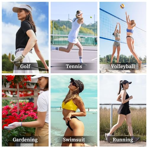 2024 Political Visor: Trump vs. Biden Hat