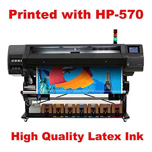 2024 Everybody Sucks Heavy-Duty Vinyl Banner