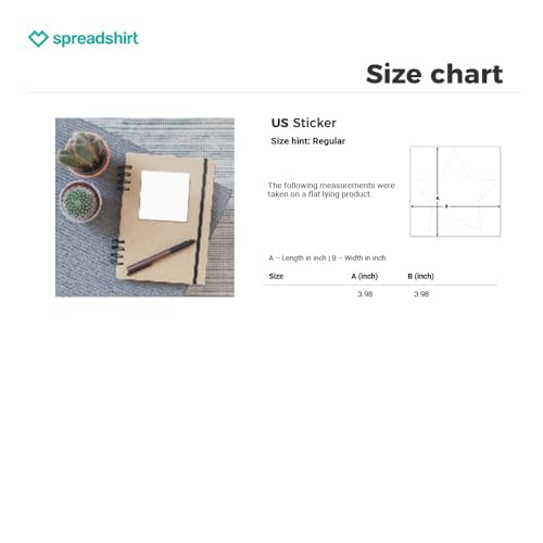 Anyone Under 70 Sticker