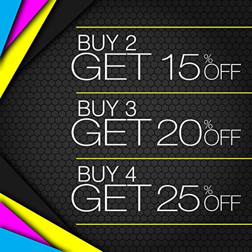 Everybody Sucks 2024 Vinyl Sticker for All