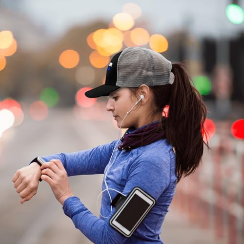 Vote None of The Above Women's Baseball Cap