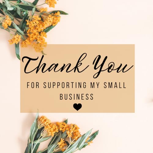 Funny 2024 Presidential Campaign Yard Sign