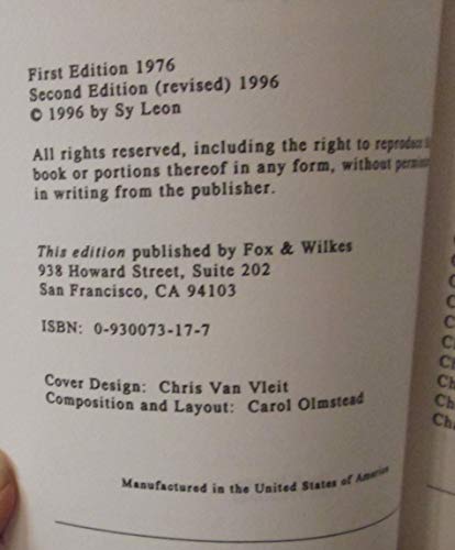 None of the Above: Understanding America's Non-Voters