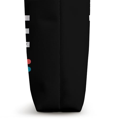 None of the Above 2024 Nevada Election Tote