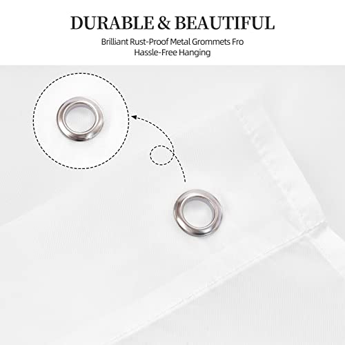 2024 Trump vs Biden Polyester Yard Flag 3x5 Ft