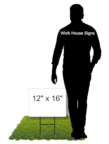 Eco Dogs: People Suck 2024 Yard Sign