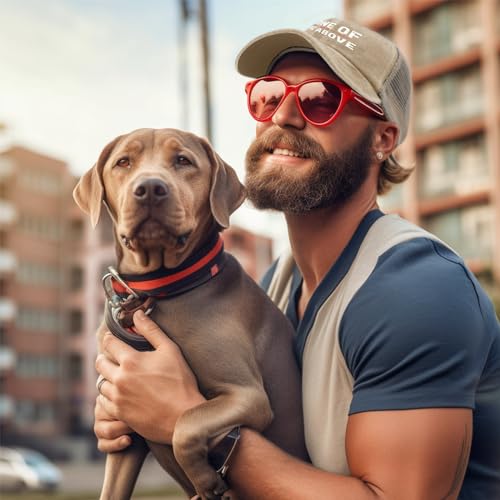 Women’s Vote None Baseball Caps: Biden & Trump