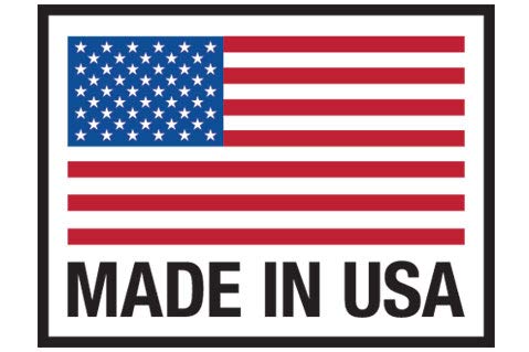 We The People Have Had Enough Vinyl Sticker