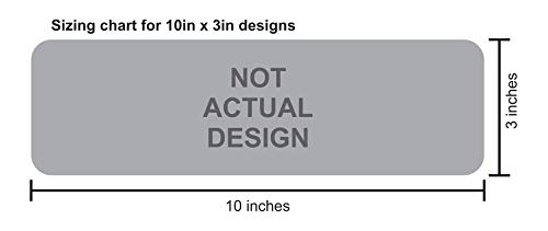 Anyone Else for President 2024 Vinyl Sticker