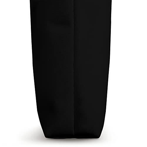 None of the Above 2024 Election Tote Bag