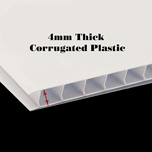 Eco Dogs: People Suck 2024 Yard Sign