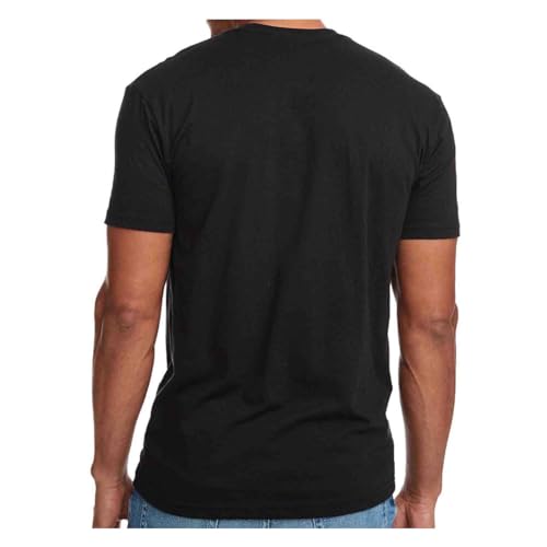 None of The Above 2024 Veterans T-Shirt