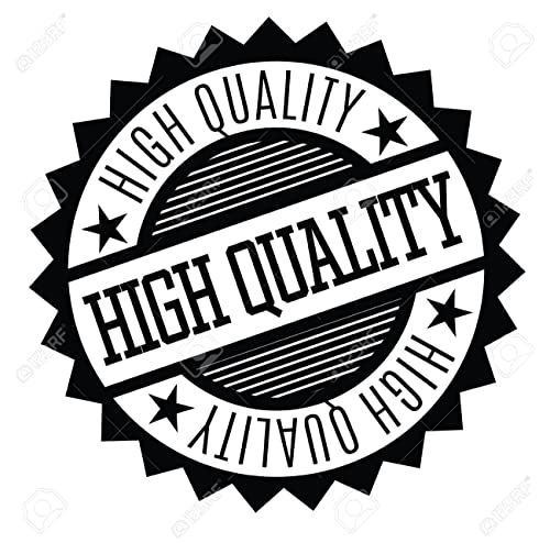 Cthulhu 2024: Choose the Lesser Evil Bumper Sticker