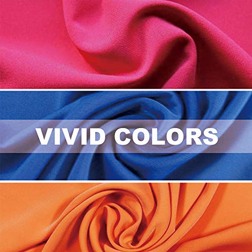 Jesus 2024 Hope Flag - Double Sided Christian Design