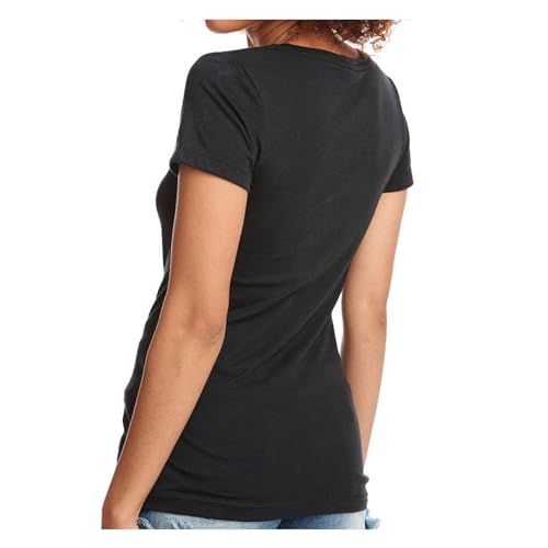 Veterans for None of The Above 2024 T-Shirt