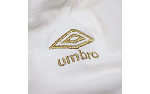 Umbro England RFU 150th Anniversary Long Sleeve Rugby Jersey