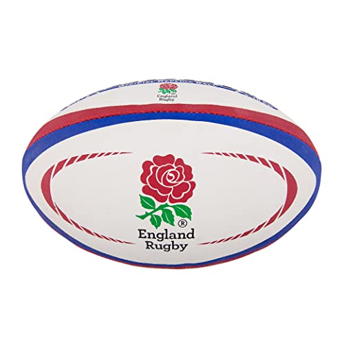 England Rugby