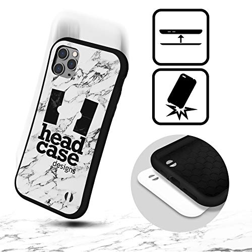 Official England Rugby Union Hybrid iPhone 15 Pro Max