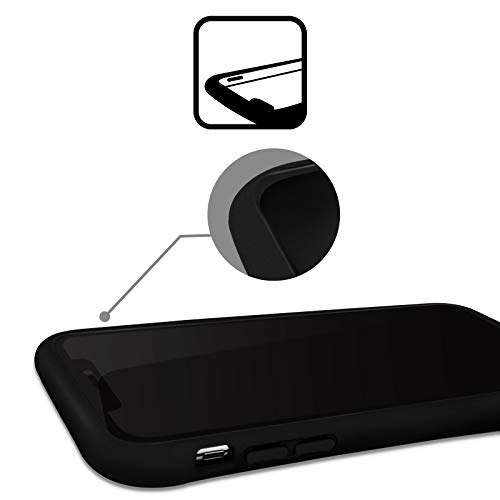 Official England Rugby Union Hybrid iPhone 15 Pro Max