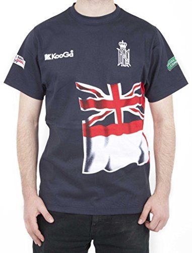 Royal Navy Rugby