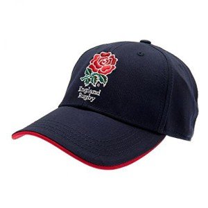 England RFU Rugby Gift Cap for Men and Boys