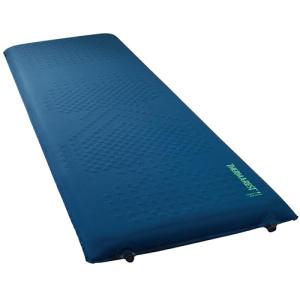Therm-a-Rest LuxuryMap Self-Inflating Sleeping Pad