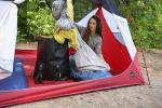 Therm-a-Rest LuxuryMap Self-Inflating Sleeping Pad