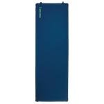 Therm-a-Rest LuxuryMap Self-Inflating Sleeping Pad