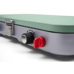 Coleman Cascade 3-in-1 Portable Camp Stove