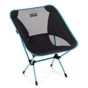 Helinox Chair One Lightweight Compact Camping Chair
