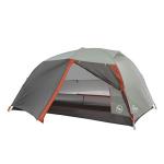 Big Agnes Copper Spur HV UL 2-Person Tent