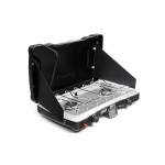 Coleman Triton+ Portable 2-Burner Camping Stove