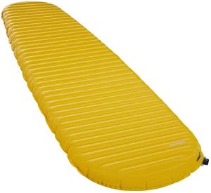 Therm-a-Rest NeoAir Xlite NXT Ultralight Sleeping Pad