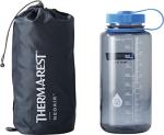 Therm-a-Rest NeoAir Xlite NXT Ultralight Sleeping Pad