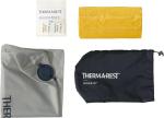Therm-a-Rest NeoAir Xlite NXT Ultralight Sleeping Pad