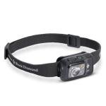 Black Diamond Spot 400 Headlamp - Bright & Durable