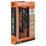 Jetboil Flash Java Portable Fast Boil Stove