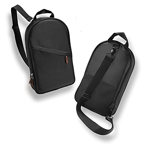 Portable 27-Piece Camping Kitchen Tool Set