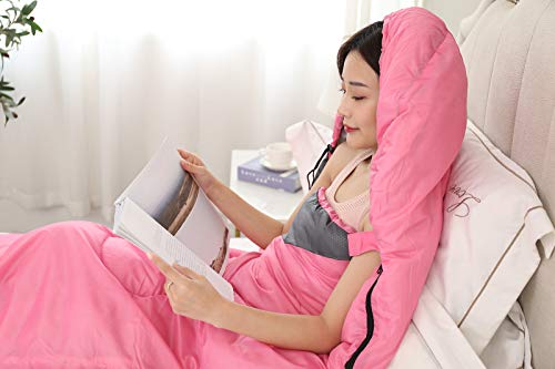 Tuphen Lightweight Waterproof Sleeping Bags for All Ages