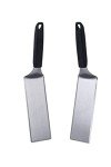 Blackstone 5550 Heavy-Duty Griddle Spatula Set