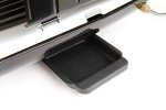 Coleman Perfect Flow Portable Grill Stove