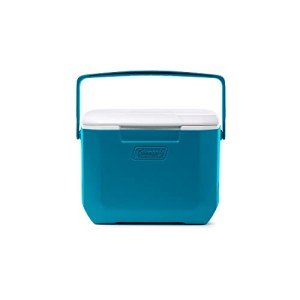 Coleman 16 Quart Portable Chiller Cooler