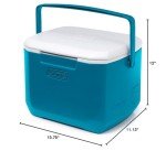 Coleman 16 Quart Portable Chiller Cooler
